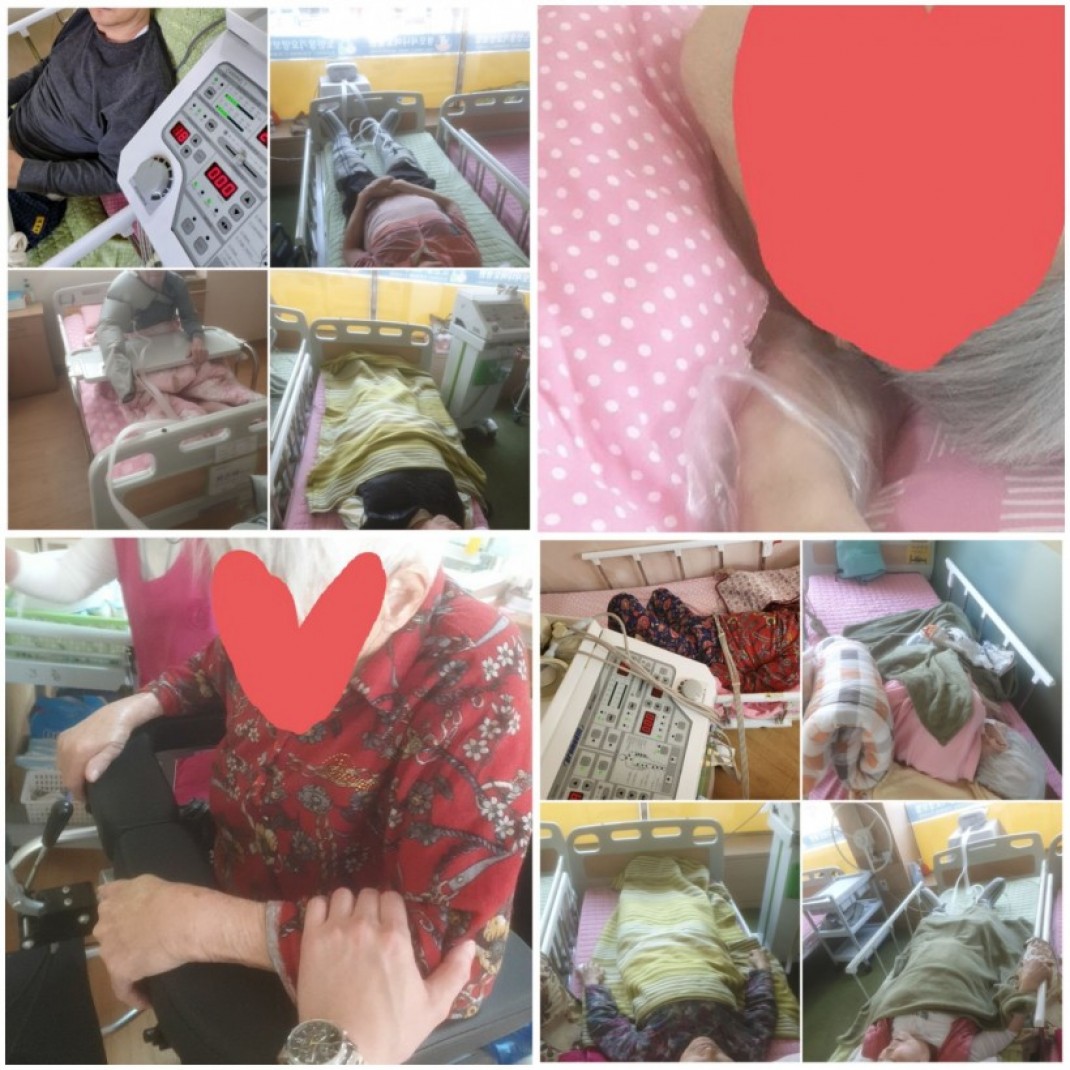 359741a04f99327c821164ecce967c9f_1652429