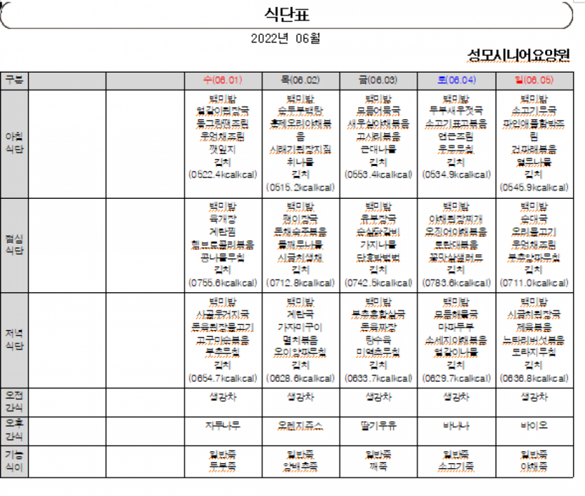 5f23d6ed93707334e557b3f375f595cf_1653896