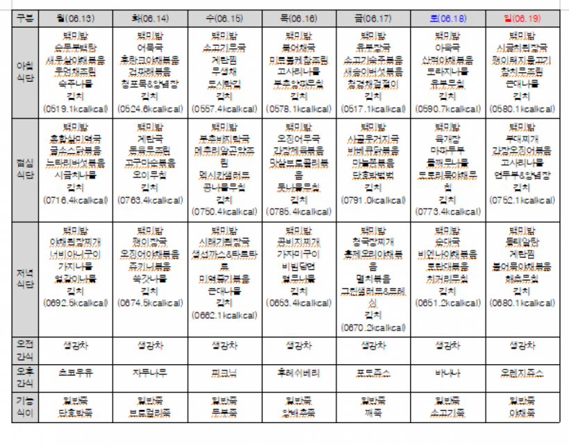 5f23d6ed93707334e557b3f375f595cf_1653896