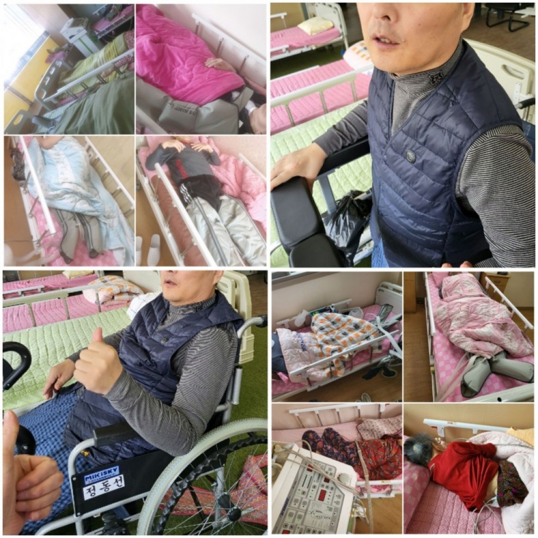 6f4aa2a825024ea7ebe34a0aebd730ed_1653640