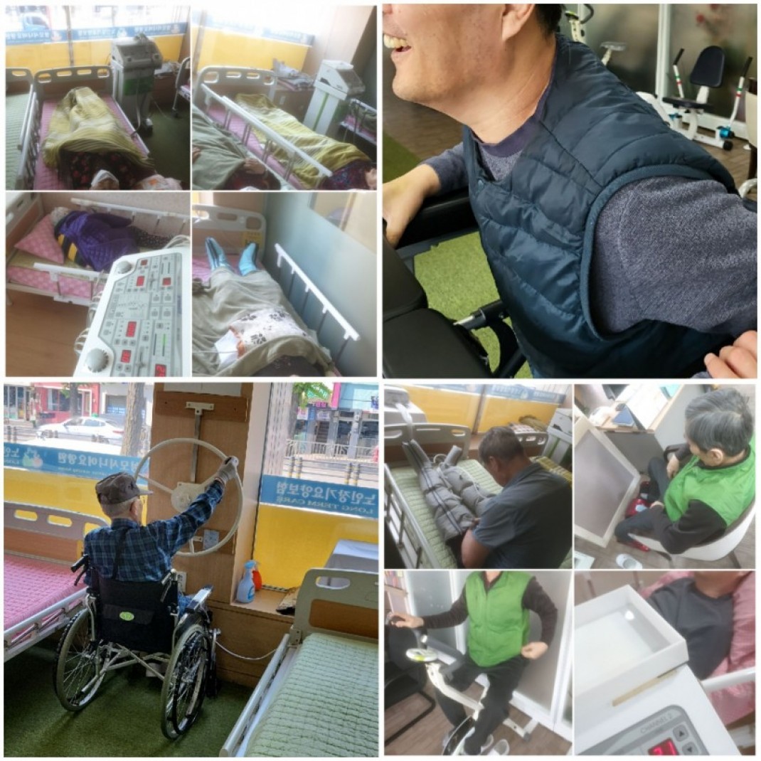 b2b626c142841b5f8595ae63fa7d8206_1651823