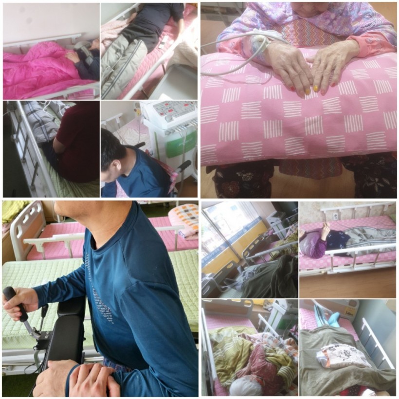 cd4d66dcfd38be233914aa8a9987a3e5_1652946