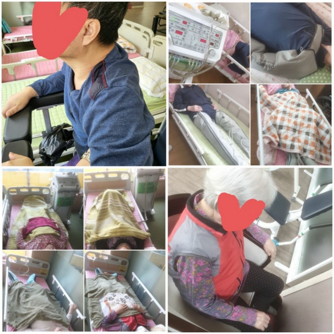 2390da240215cd80dd0858932714e9ed_1654242