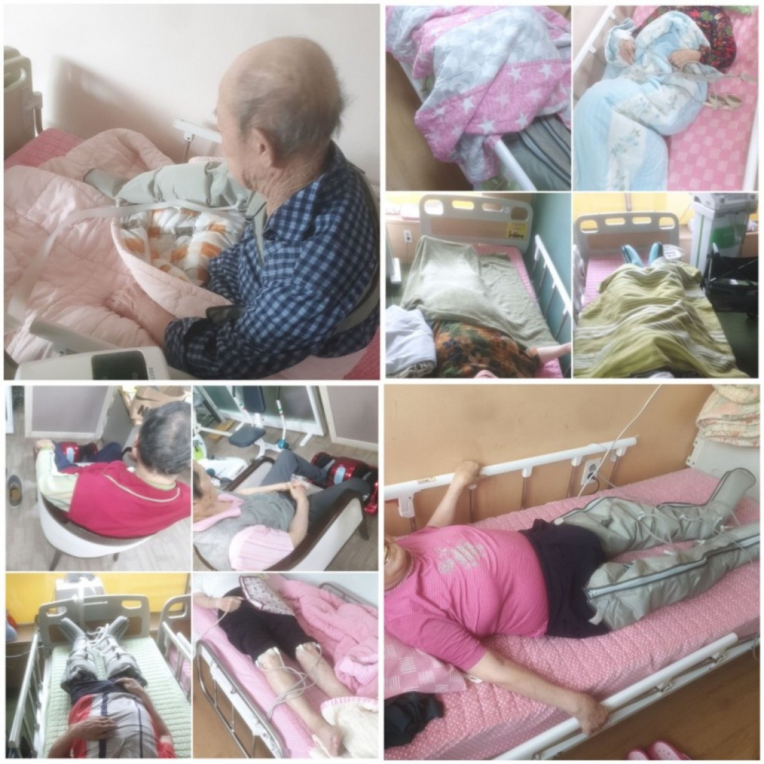 4587773b53a032e02f3600737fca9d65_1656058