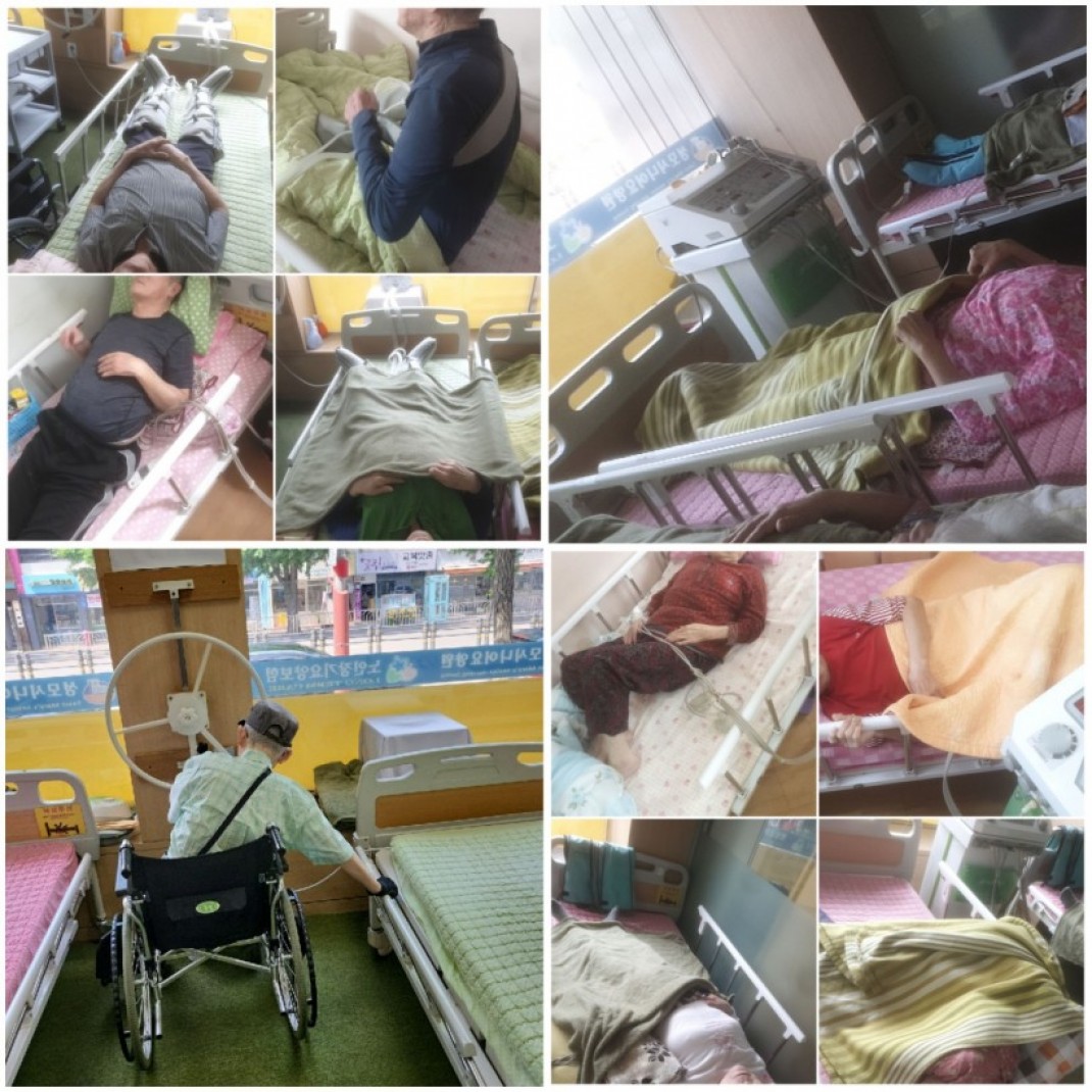 e378b5ba03df0e0967e45796cca7126f_1655453