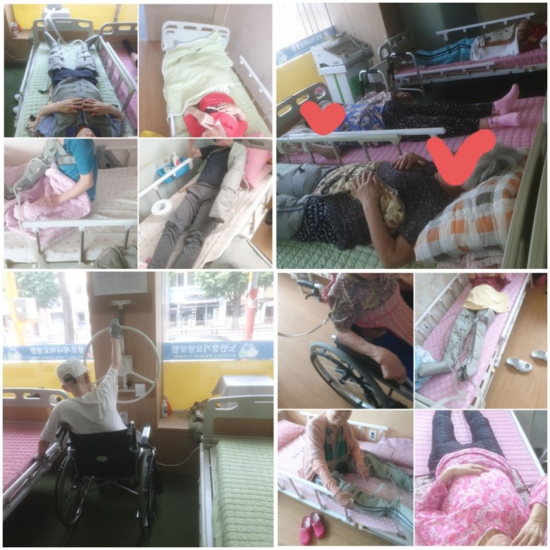 48dccda6cfa4c1c3cb9d88966dddd70f_1659081