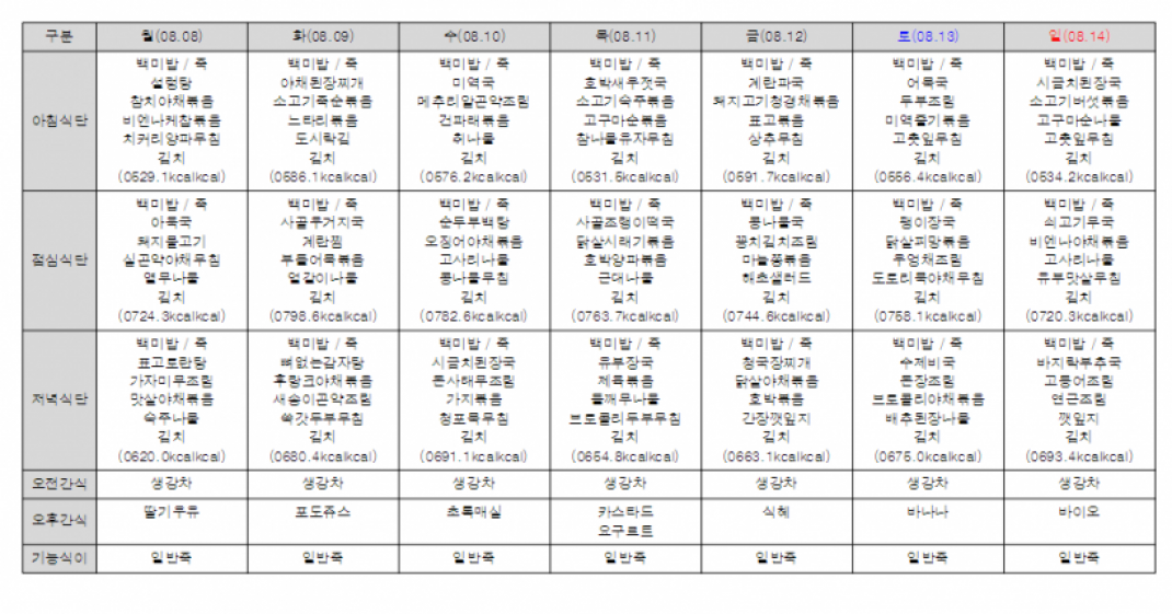 81b1c68826f2f9270536470fb00740c9_1659250