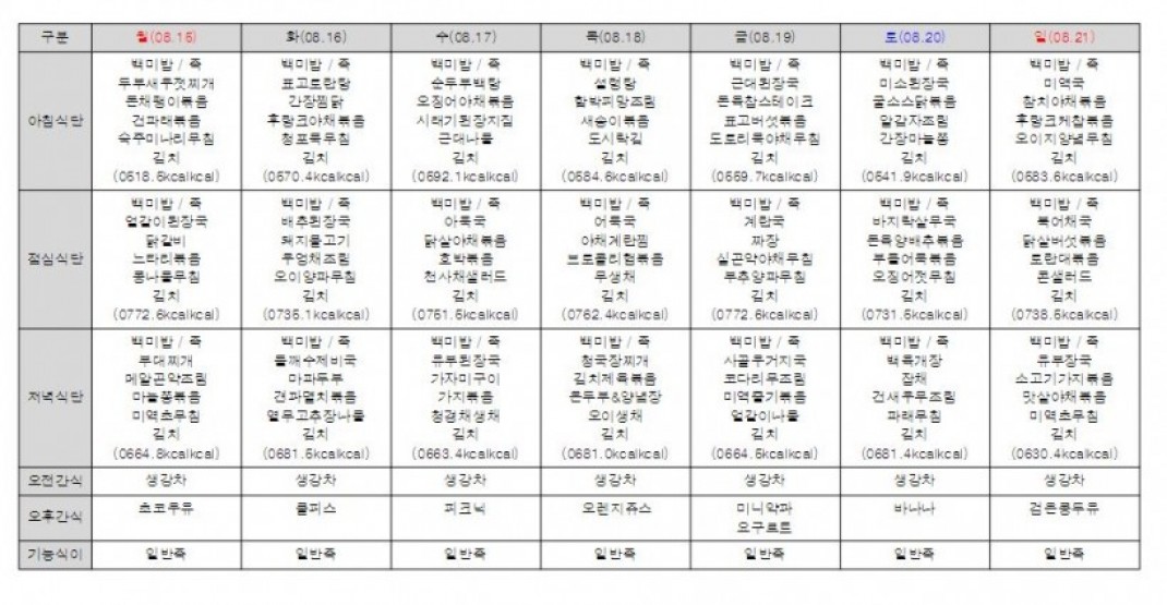 81b1c68826f2f9270536470fb00740c9_1659250