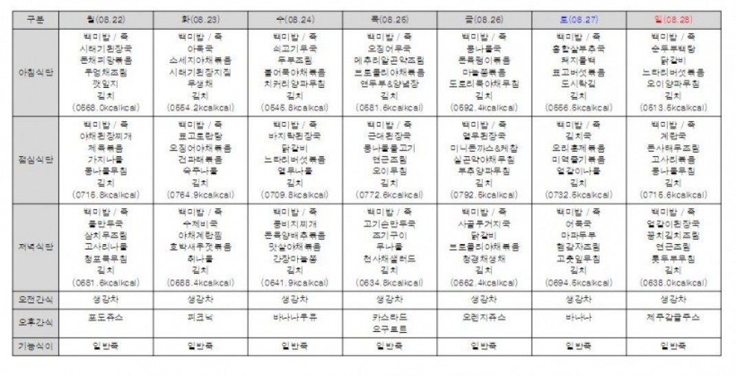 81b1c68826f2f9270536470fb00740c9_1659250