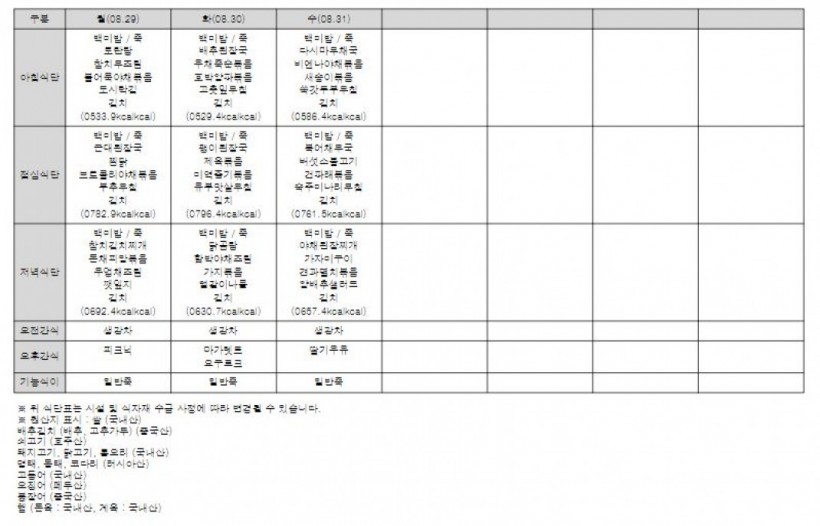 81b1c68826f2f9270536470fb00740c9_1659250