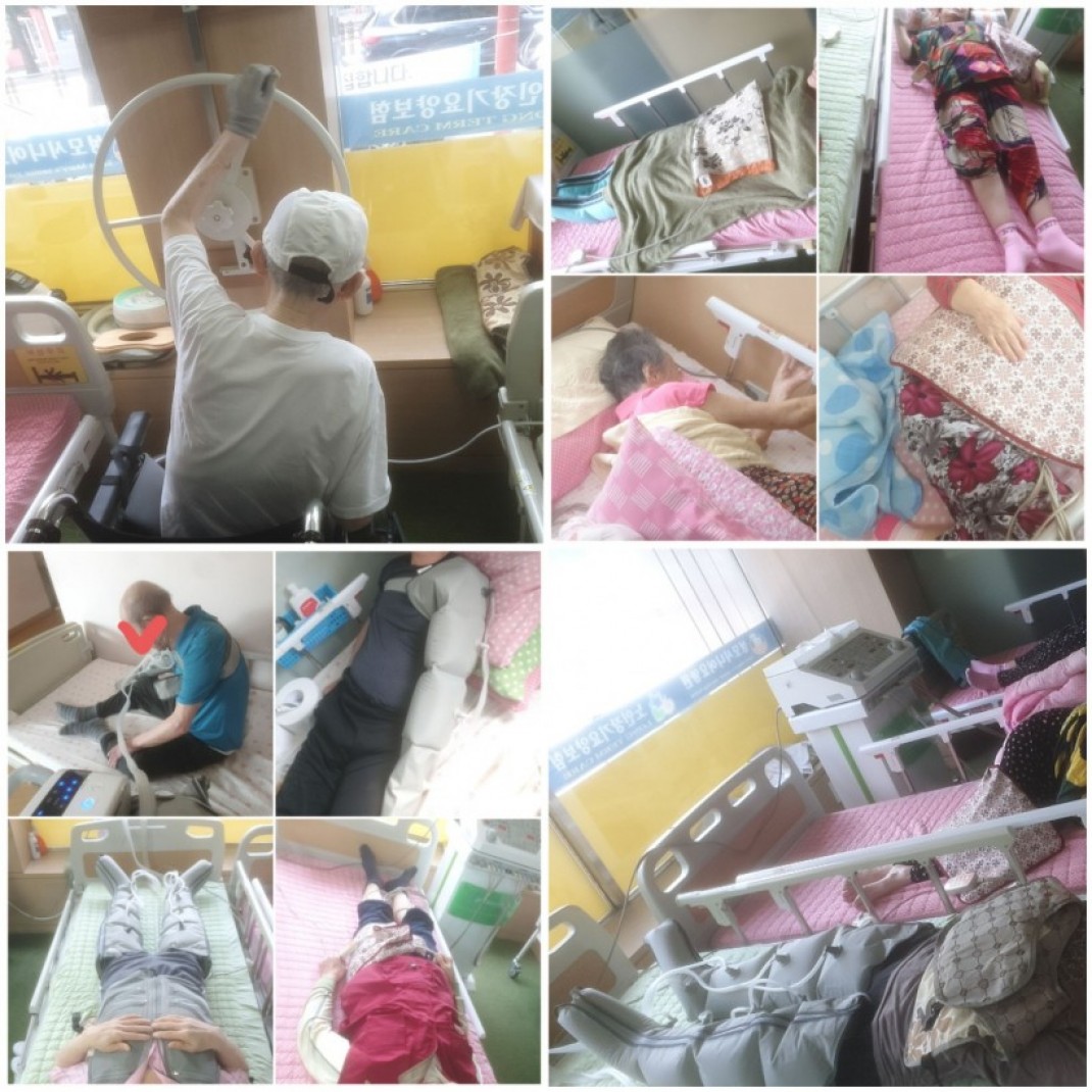 a1234360910f8bab7eeb2877db24f045_1658475