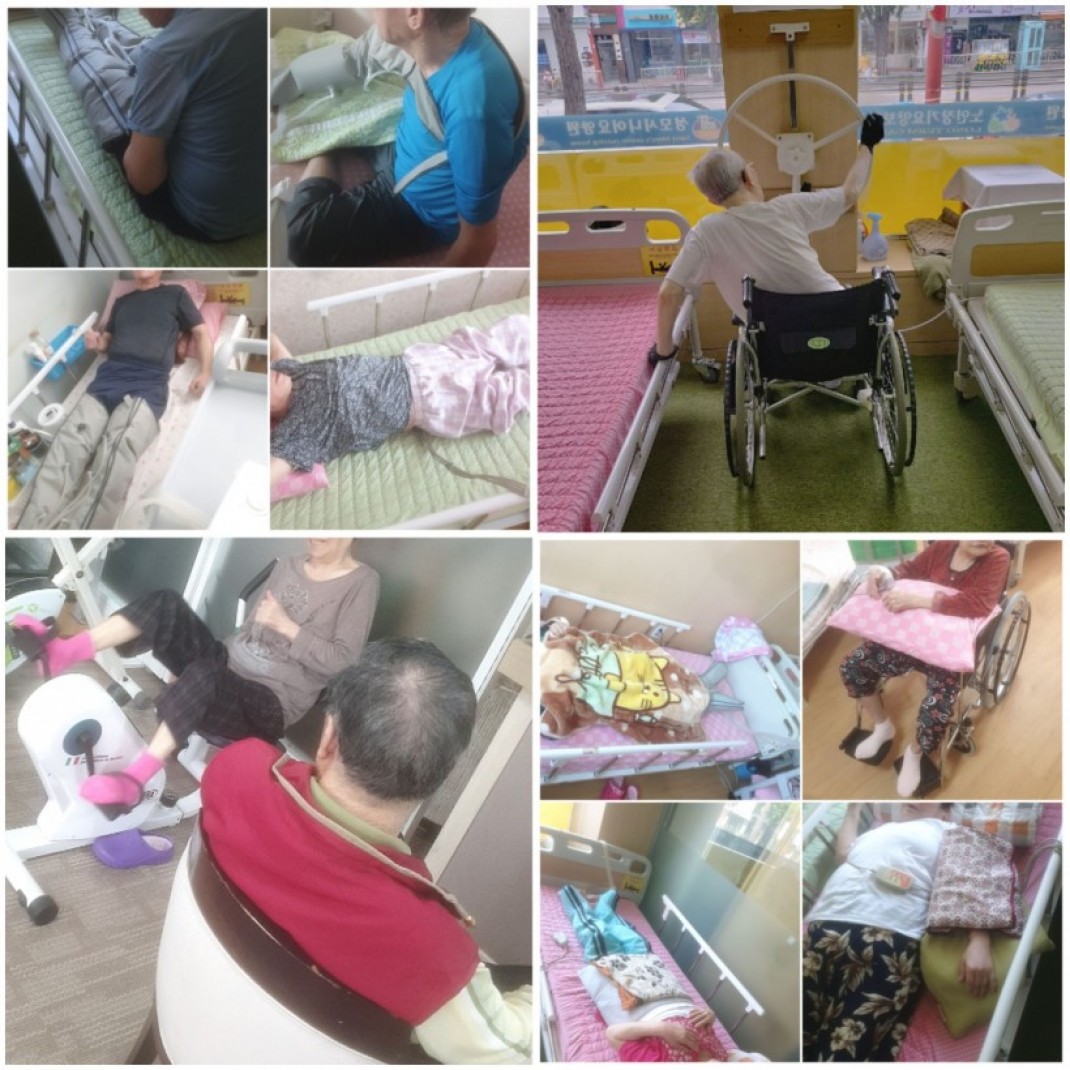 a13bcf193c42cefb05b080dd55961a78_1657871