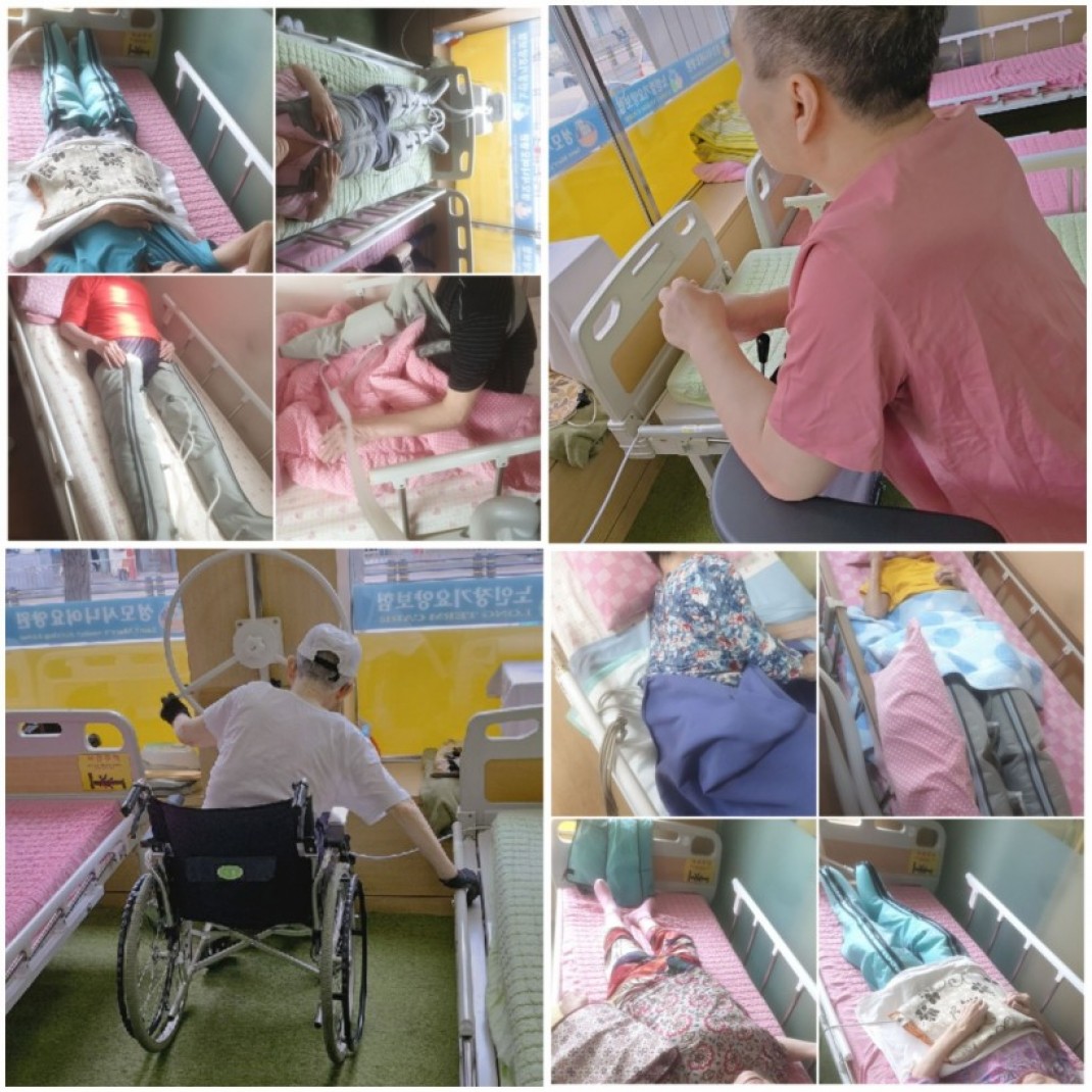 aec2e8daa1e562c72c46d95b5624ece9_1657265