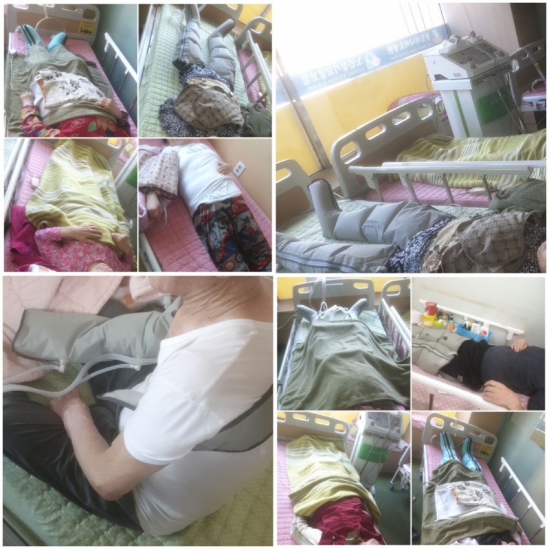 e92346499efdb451b3a9e56cef047e8f_1656662