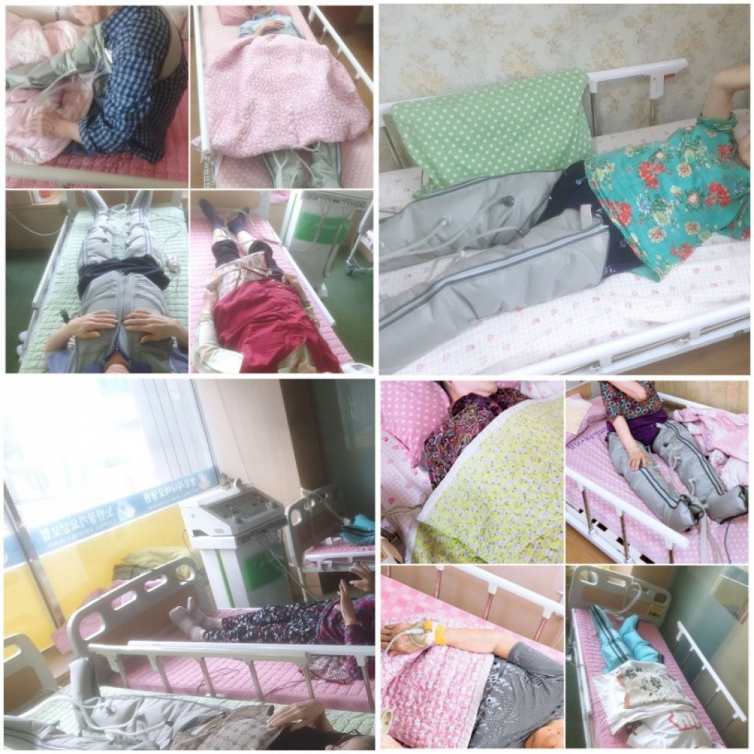 135a1ed18bd7be073eb31e44484f7d46_1660290