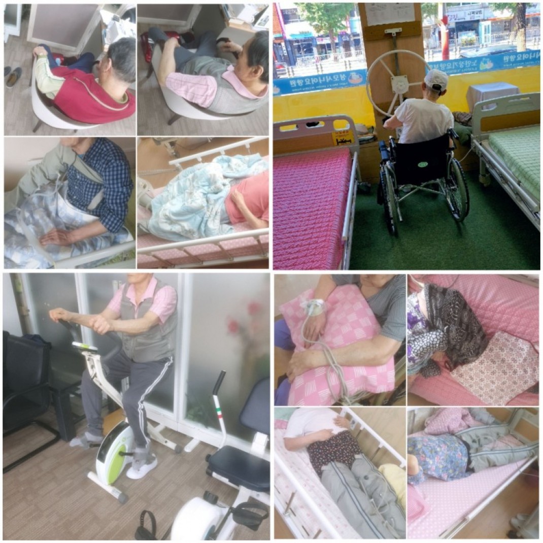 5d1d14e7262eeda7b098784093978578_1660812