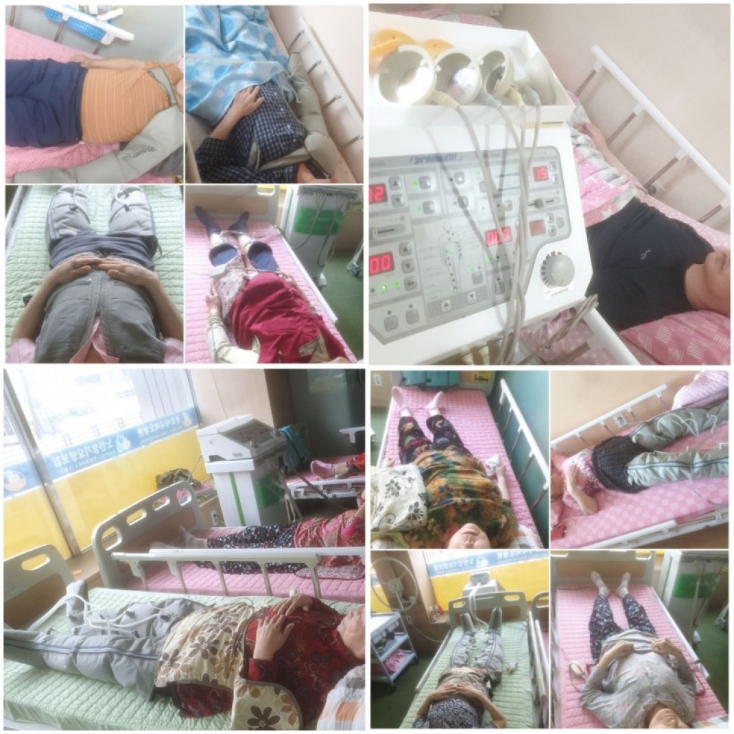 be3040d2e91e758bd71e27c17aedb82b_1659685