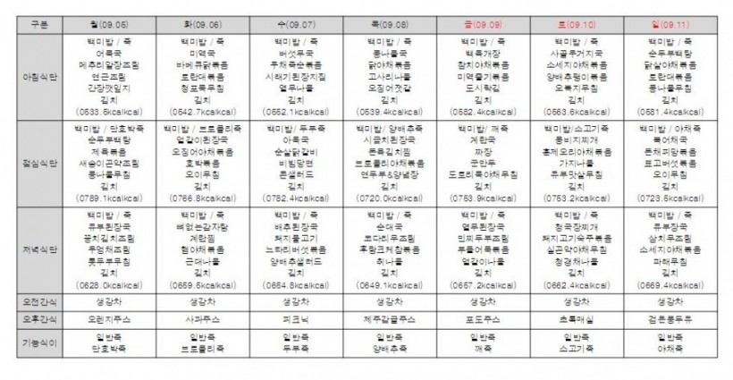 eb940579c2ecc5de5efd10ca72a3a30a_1661931