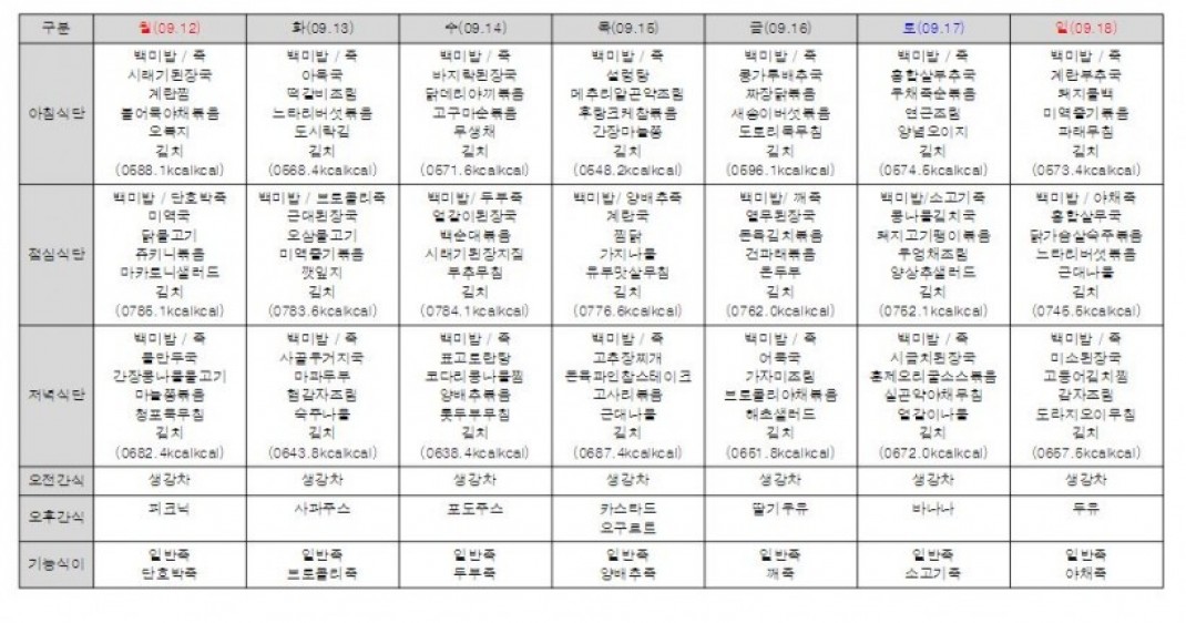 eb940579c2ecc5de5efd10ca72a3a30a_1661931