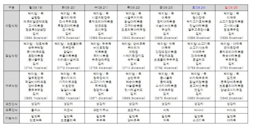 eb940579c2ecc5de5efd10ca72a3a30a_1661931