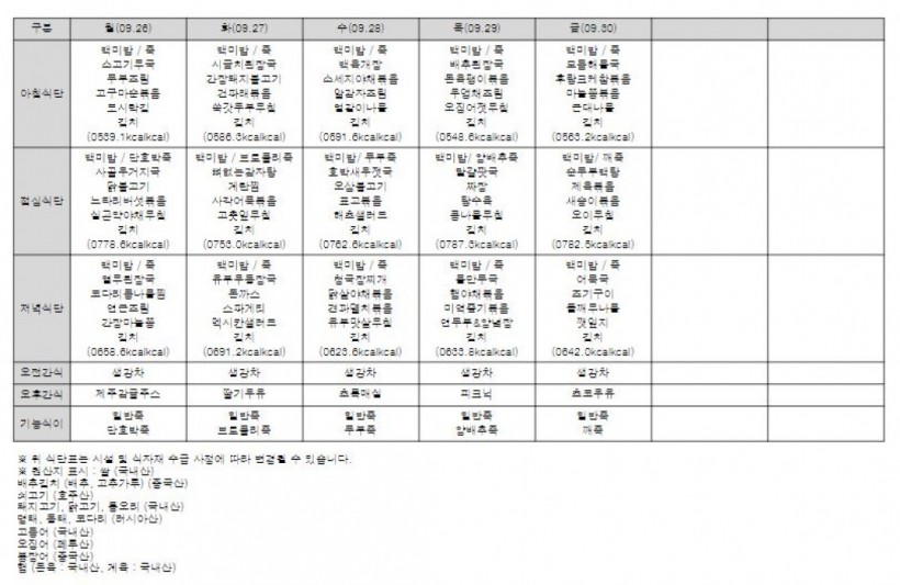 eb940579c2ecc5de5efd10ca72a3a30a_1661931