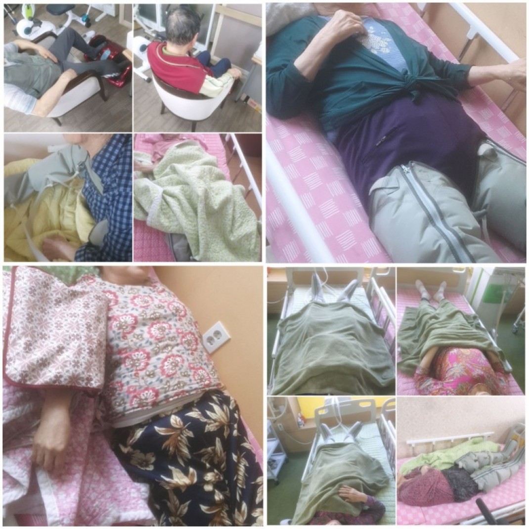 b81927e1b14e05d329210898c6d9fbcd_1662707