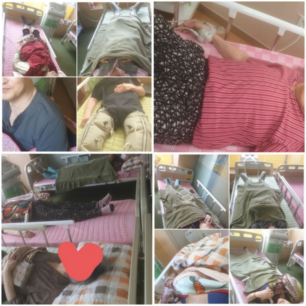 c9a5383fe92933423758ec0628f45856_1663918