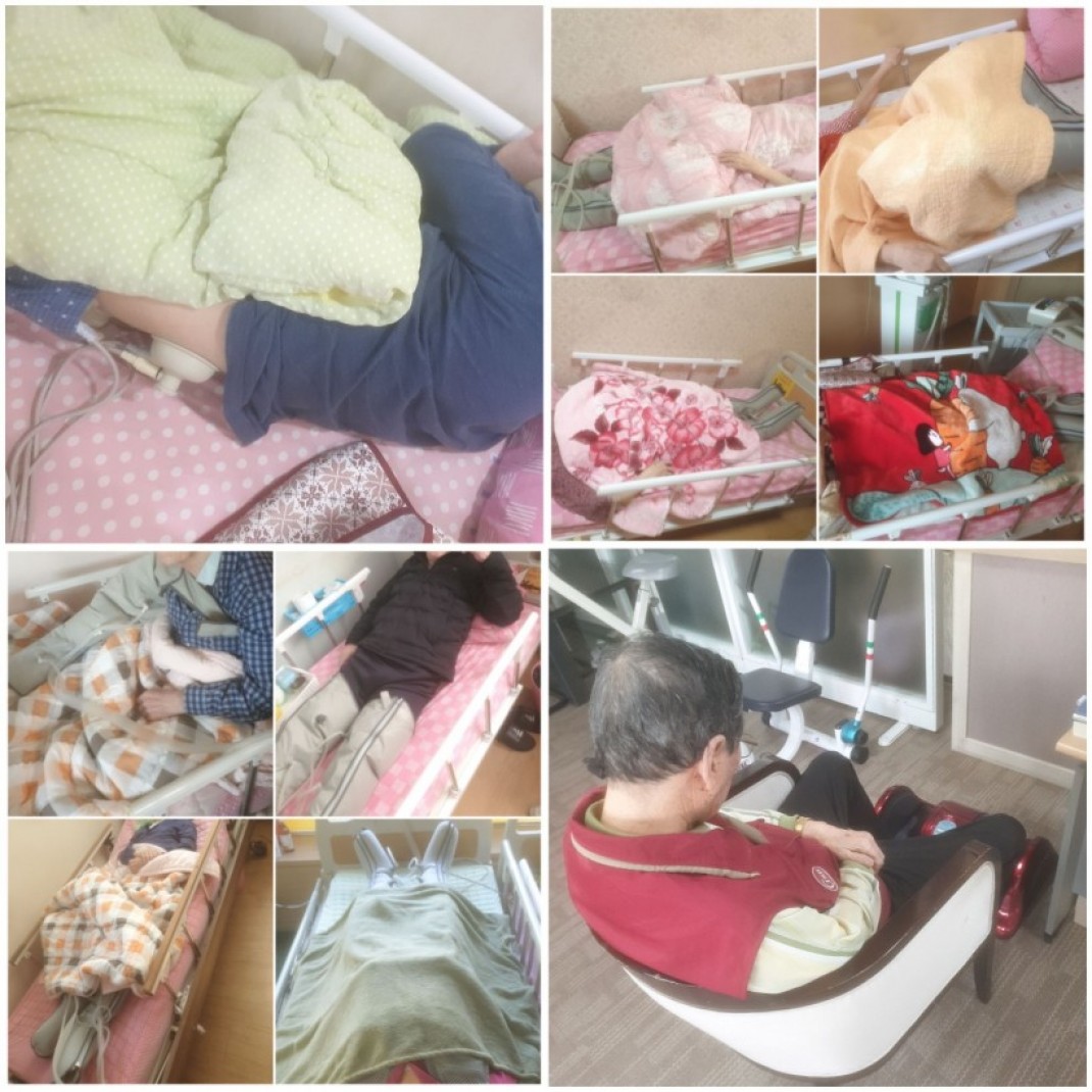 3b8abfd260409180f0a760b653169899_1665128