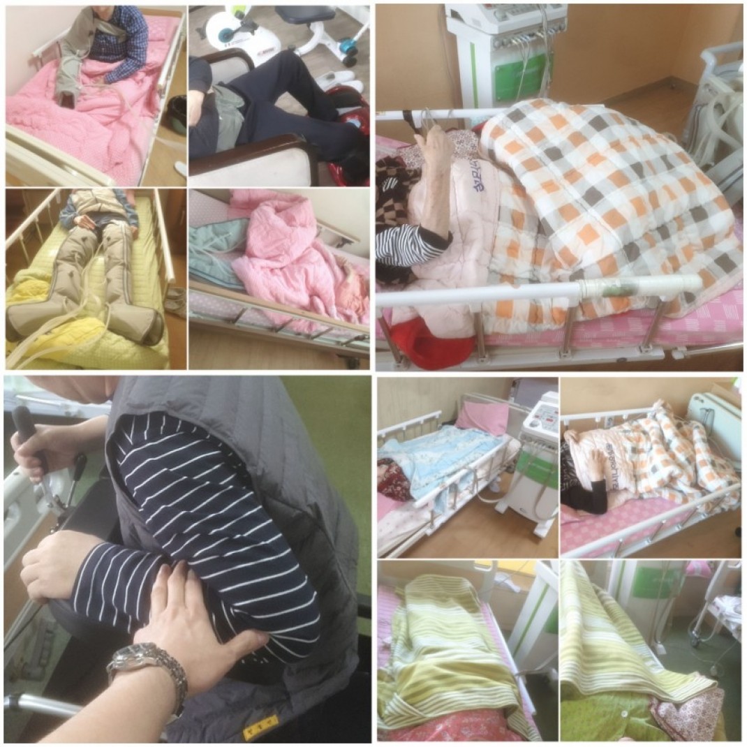 5b98cab852865f52b6aa44555061e0dd_1665646