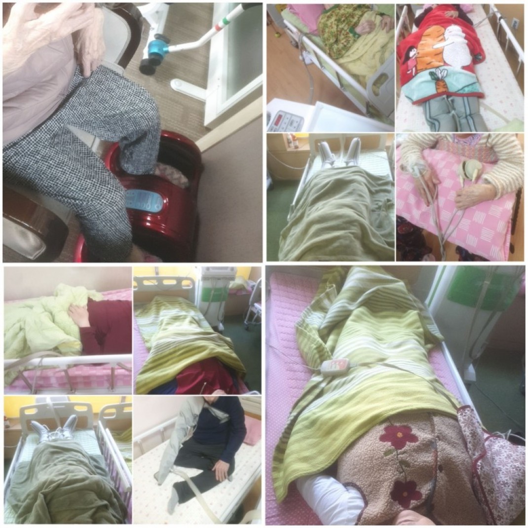 fa02b764f3143828532f4b514404e46a_1666942