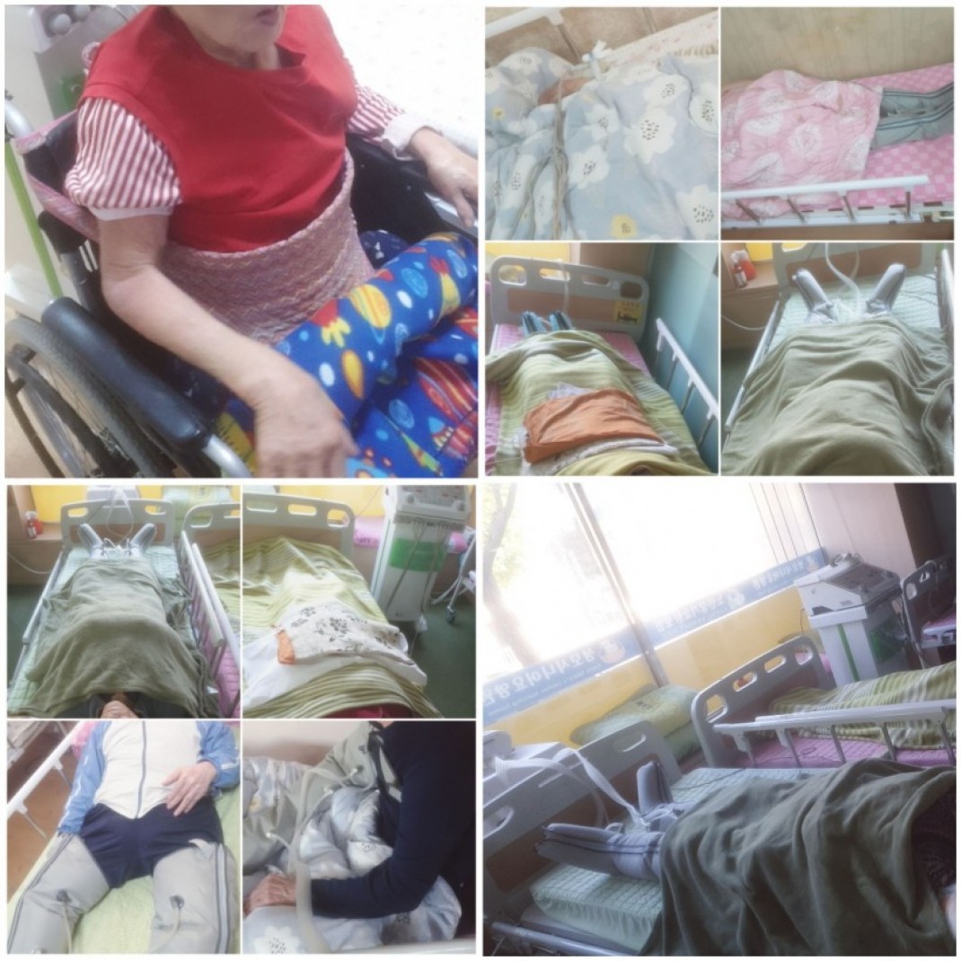 3f35a3767a701ef984ecc287e35238c8_1668068