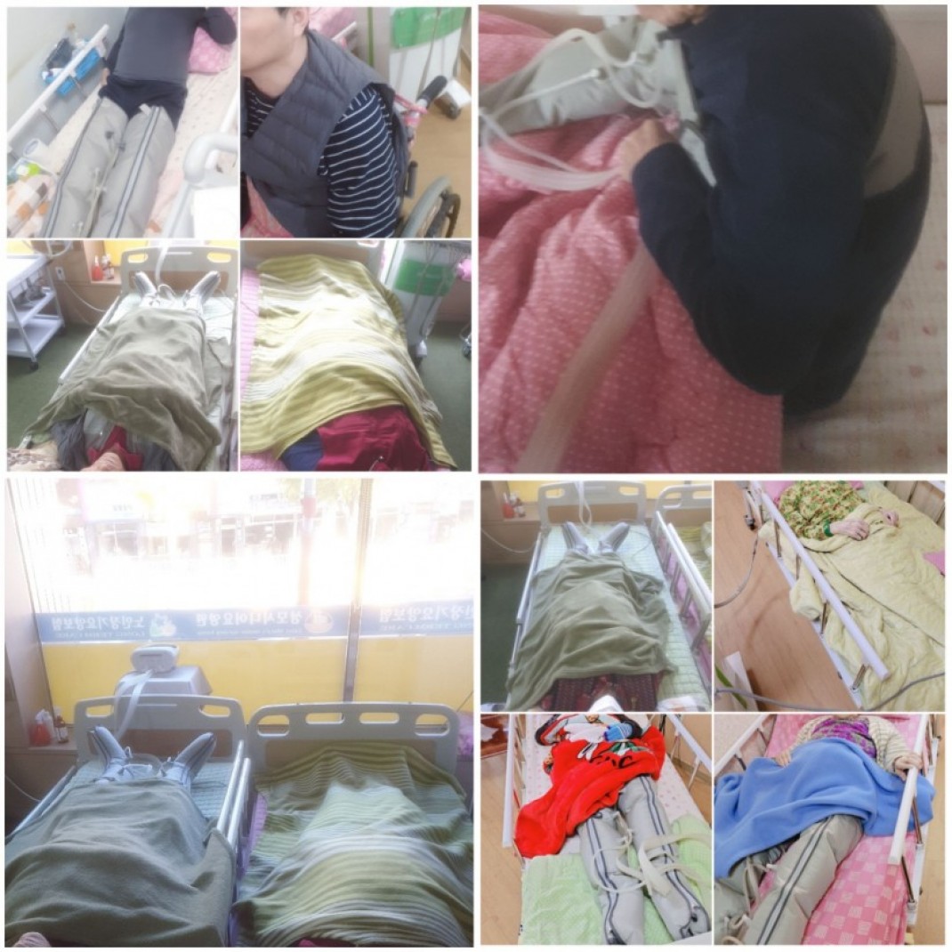 4a8e3e9f6c7cf4ce6446b833b9ce6712_1667547