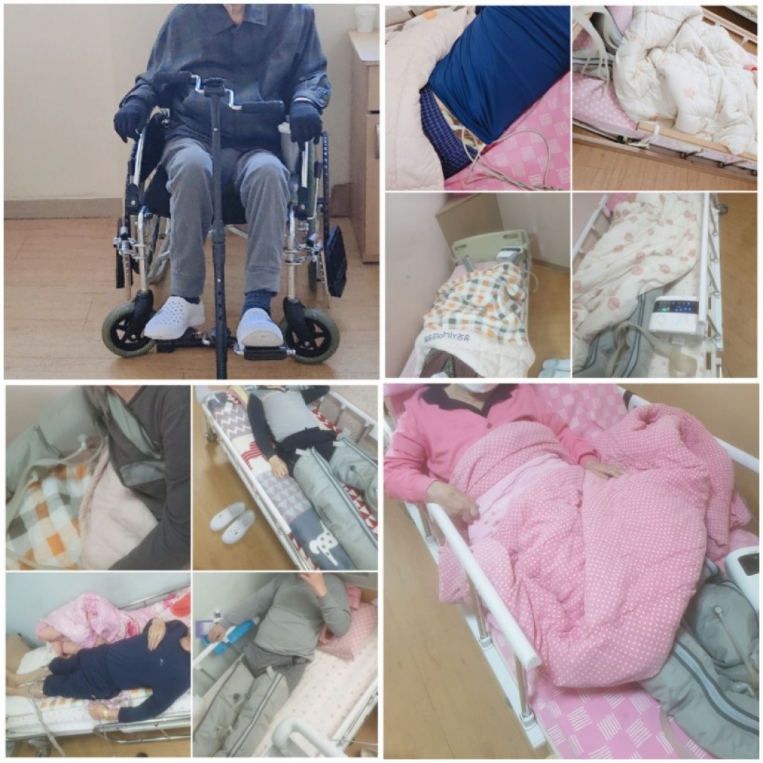 81bc798119505bd678e1f9fd434fc416_1669278