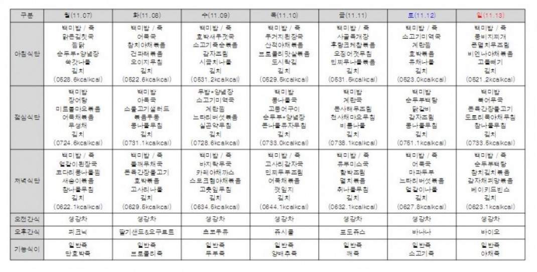 b3e22e4d02364eb257d274f69d08a8e2_1667278