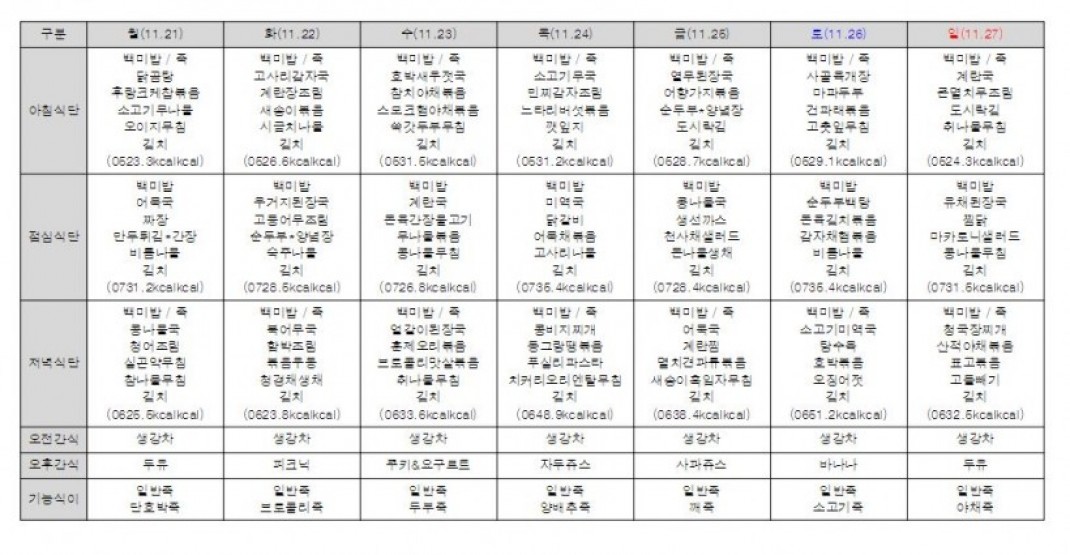 b3e22e4d02364eb257d274f69d08a8e2_1667278