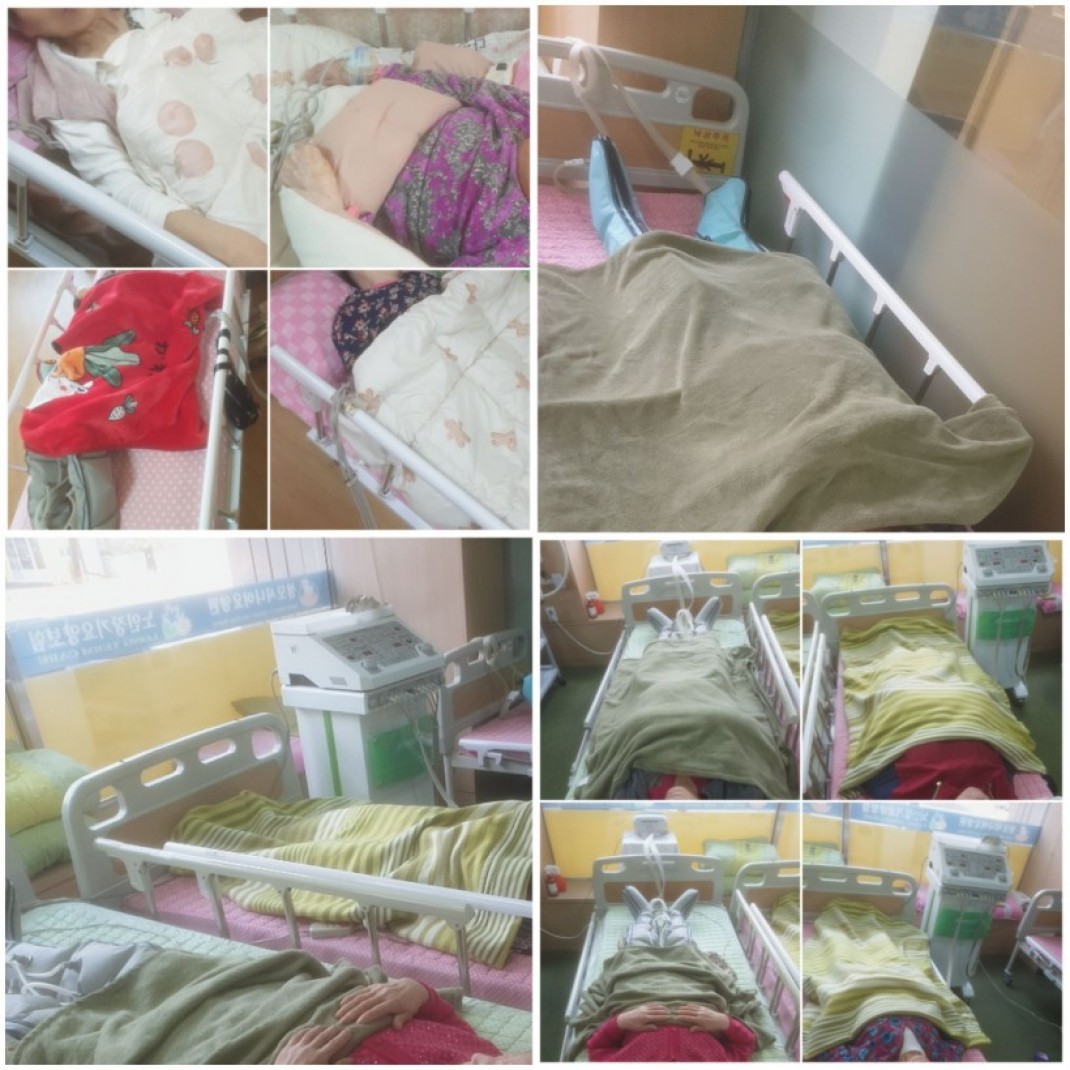 ecb9b8c8c656b2b5fd35c7585584e2fe_1668752