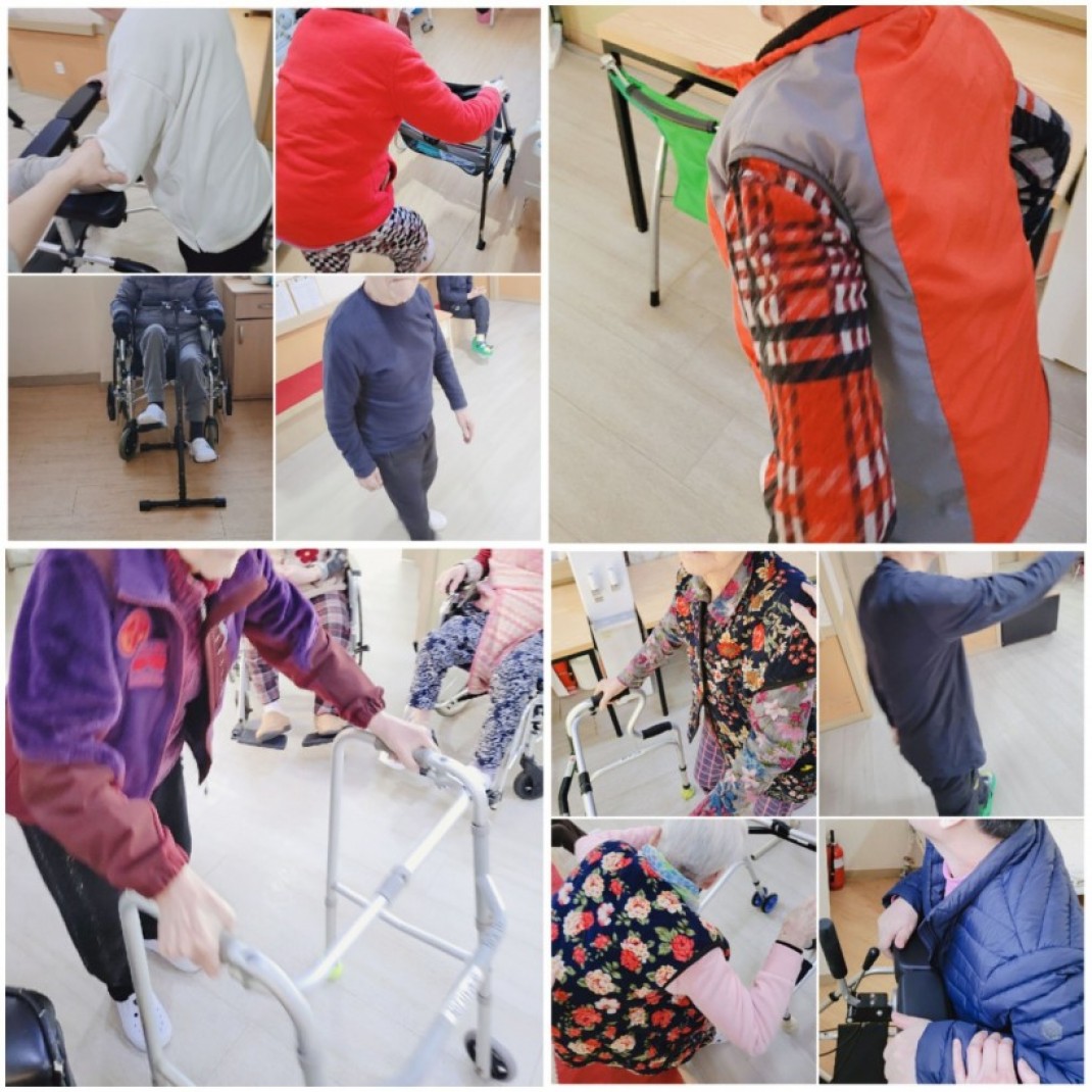 3e916dca25b7a0156ca27814190a5ef8_1672387