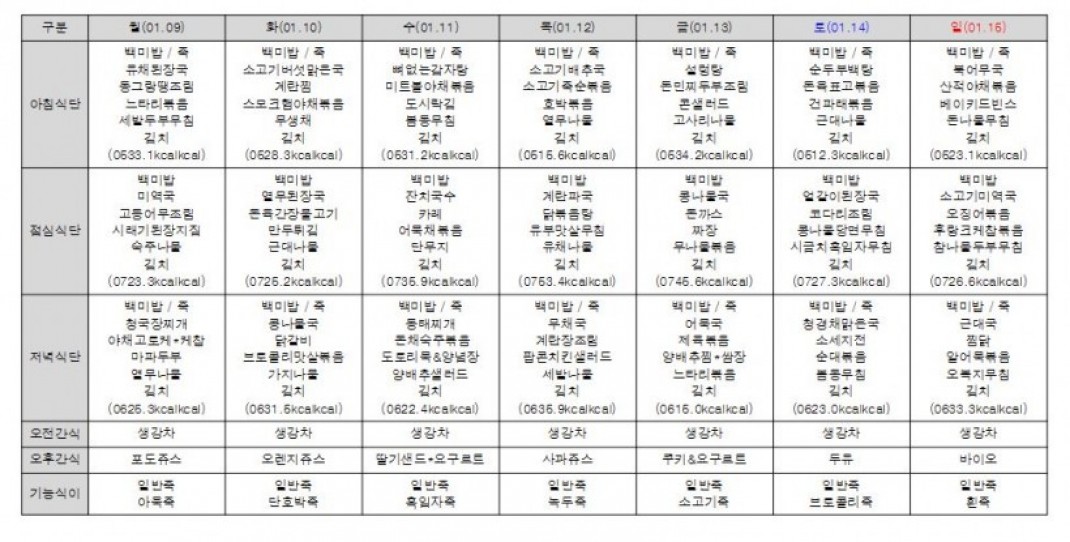 73b1696797388f1e9c19c8dfa1f3d632_1672475