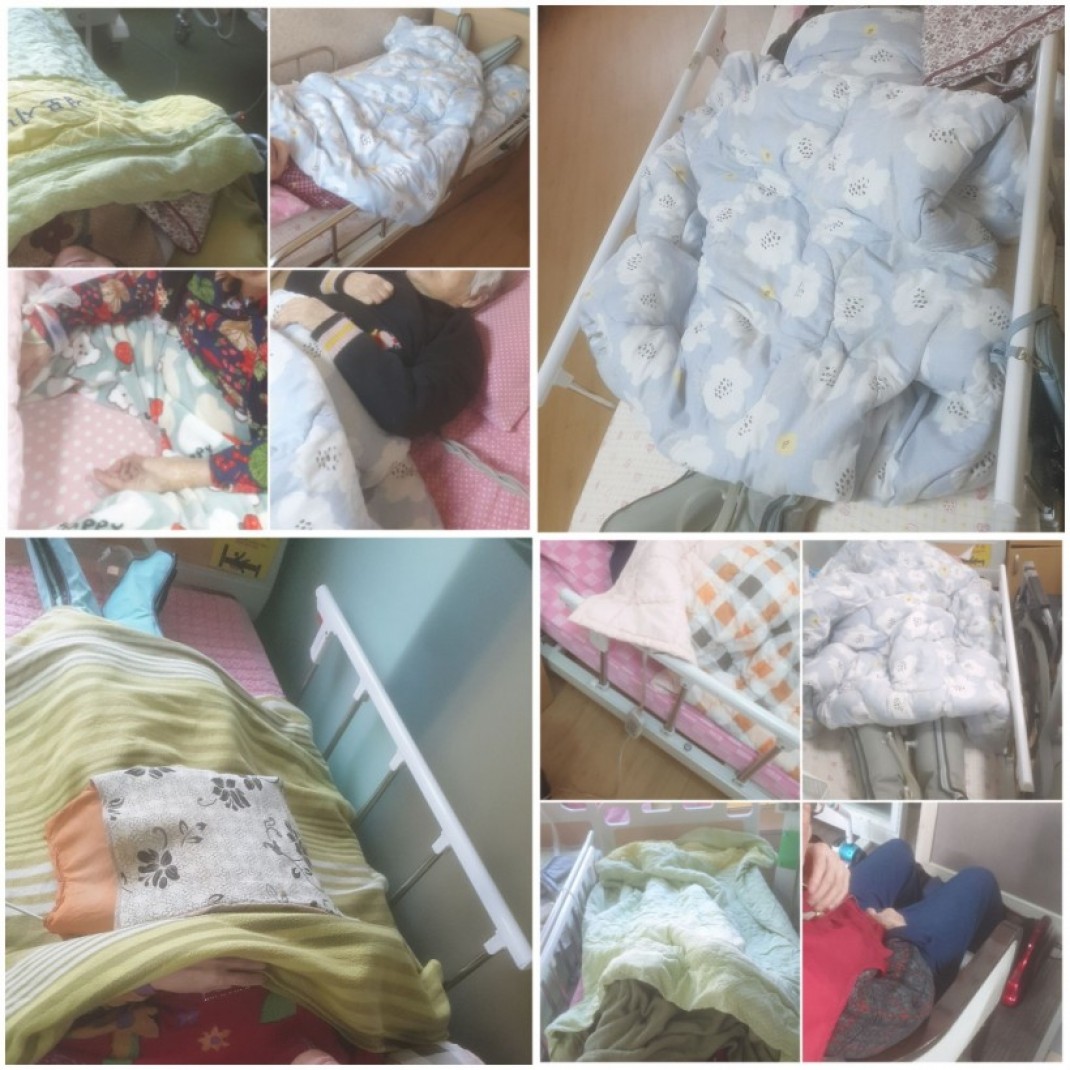 78b93071fcb493820fadc69ad61d0e4d_1671176