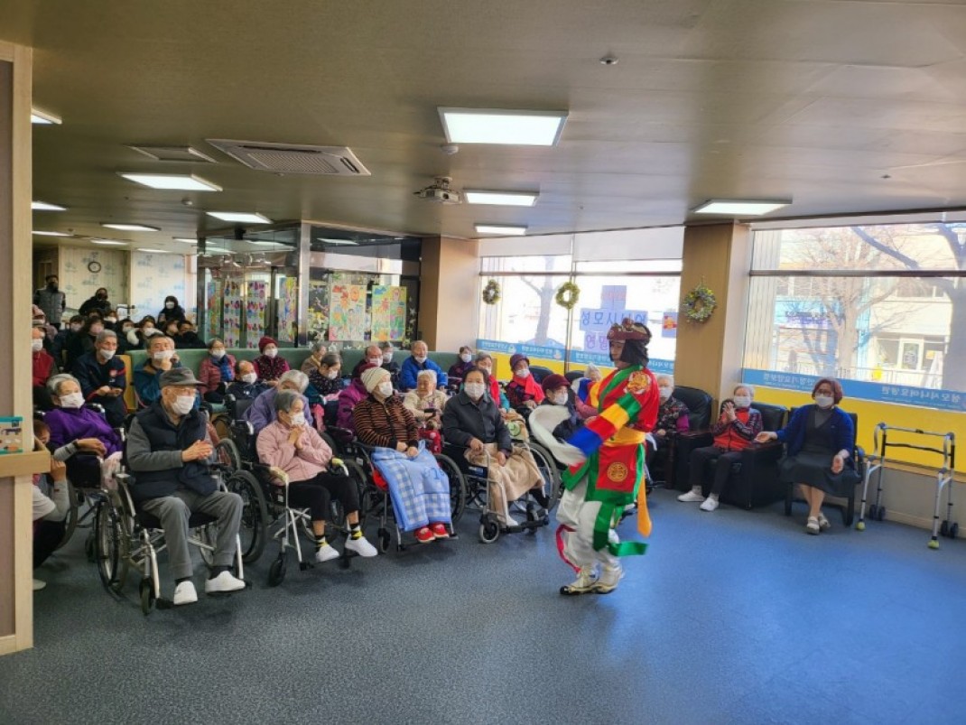 7f34bb45eb289bd7d8b42b6e32f6665b_1672102