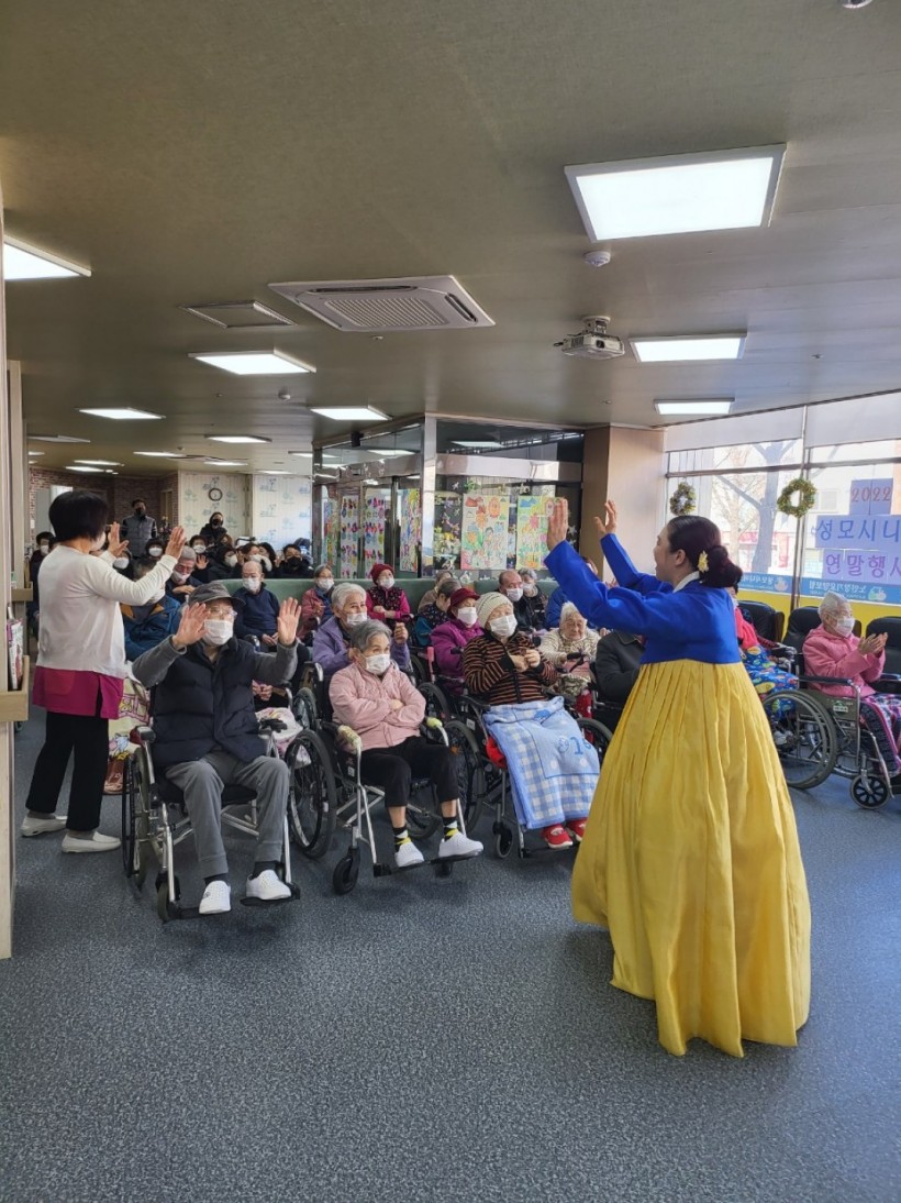 7f34bb45eb289bd7d8b42b6e32f6665b_1672102