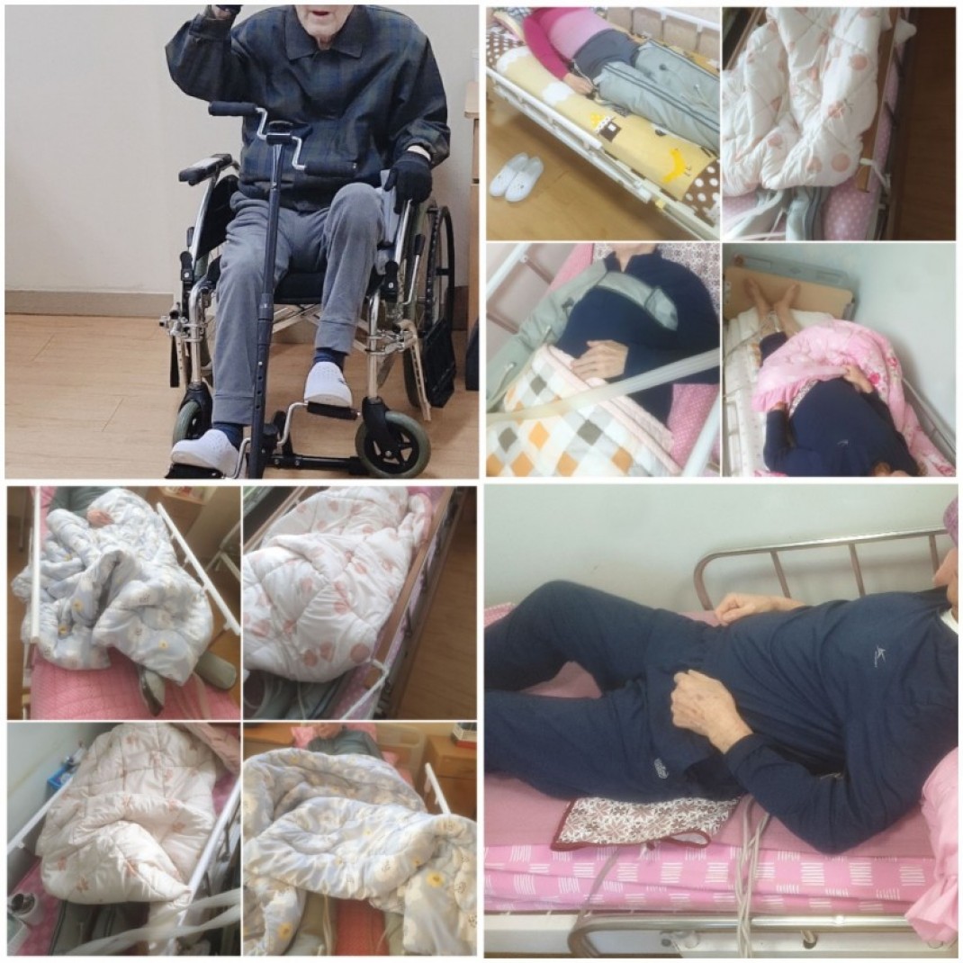 a7645ce50ae5381b611bb99c3ad18ebd_1669879