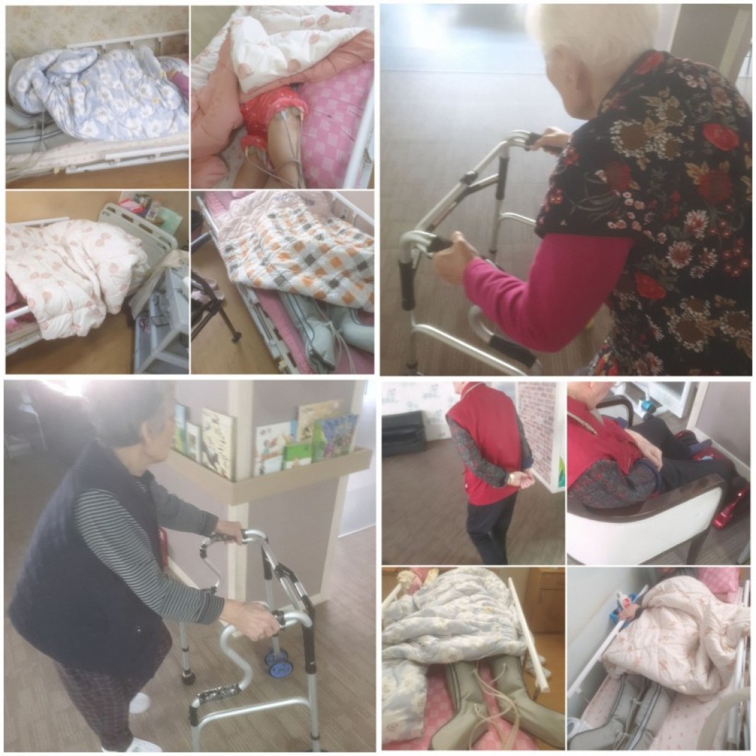 33e9d0f607f8bf5e786e486888e5d614_1672990