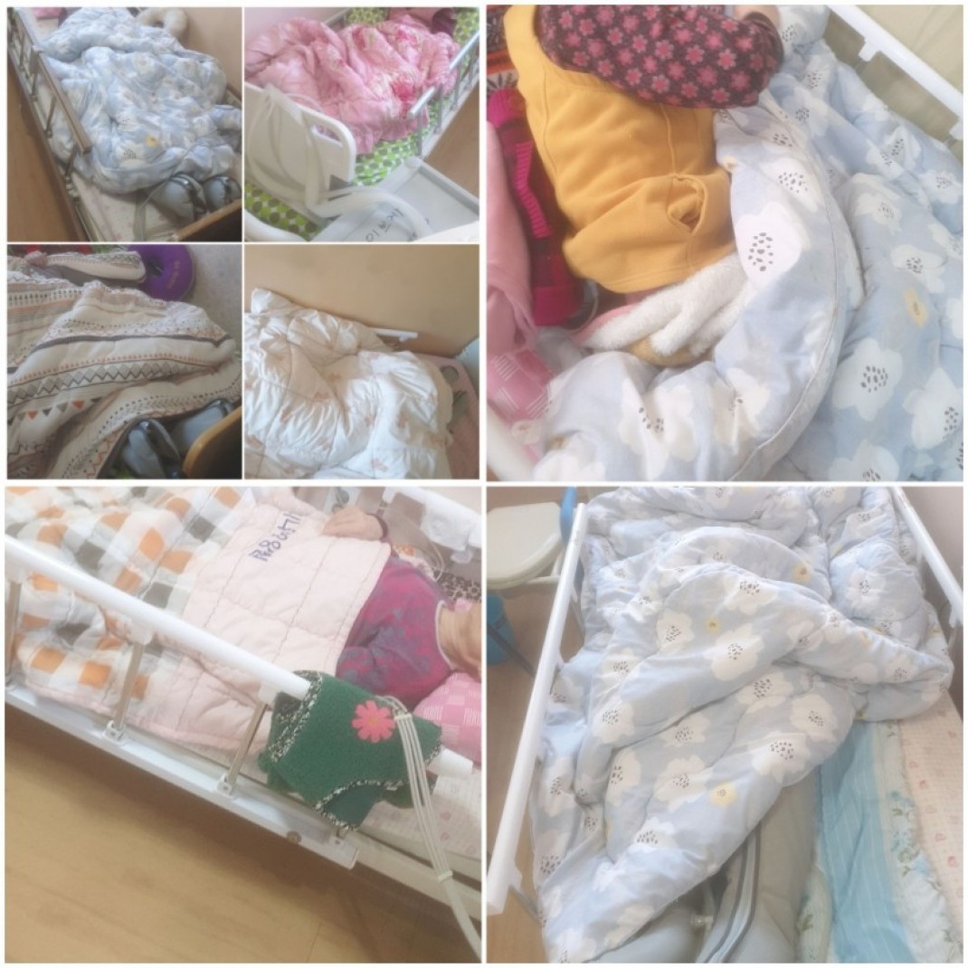 4eeb6bbb9c61a9bffdf949f89fabd6d5_1674806