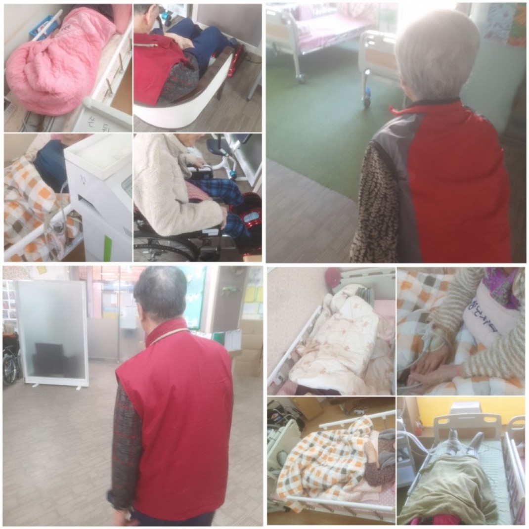 ad90459c767775446aa7f2a9f446bd35_1673510