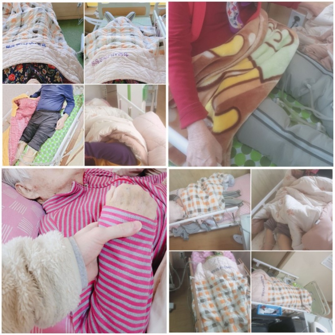 19391a32c1fbd20c1a963bcca5220868_1676015