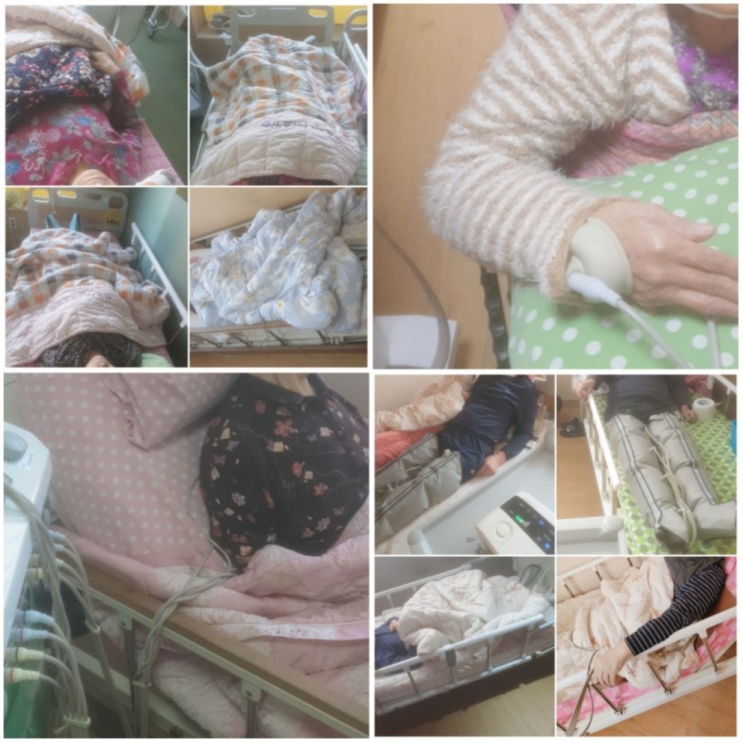 625939040802169284d49a8acf2f1f17_1676619