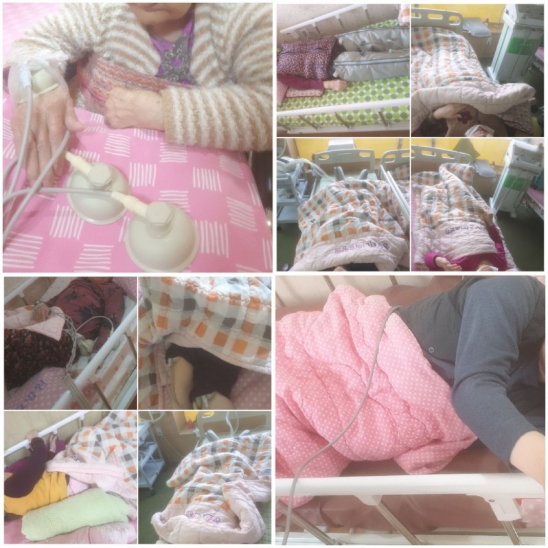 8de98037deb3756edad92108b3295ca6_1675411