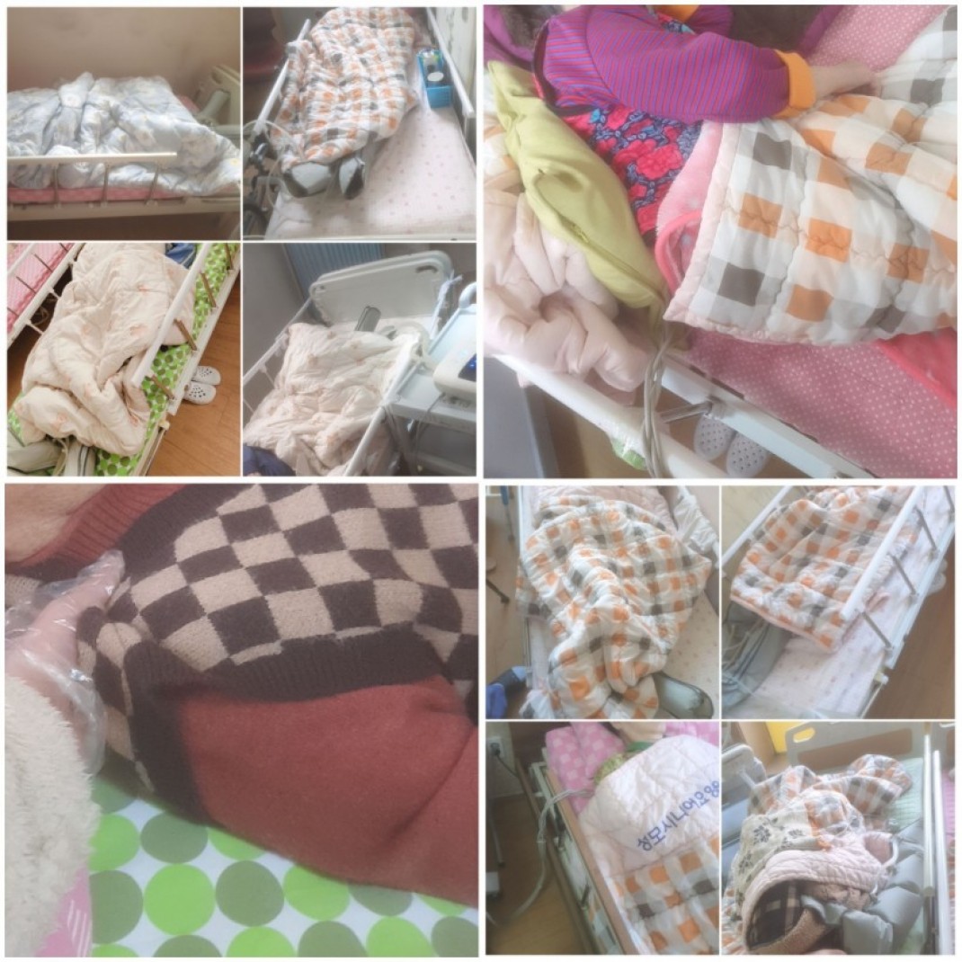 a970302675de8d4aab0defe589f1e18f_1677225