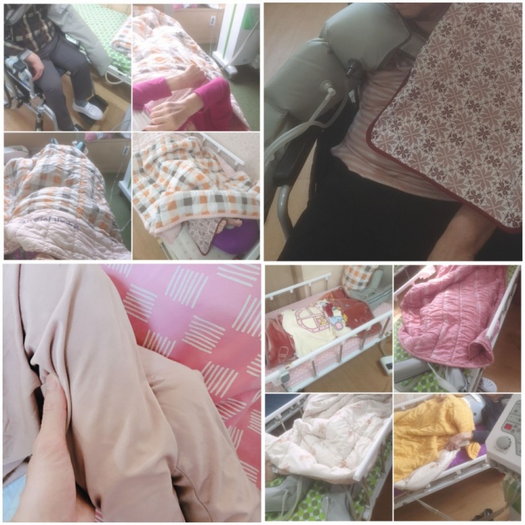 32901de7df5284676ef659e5ed6b4351_1678435